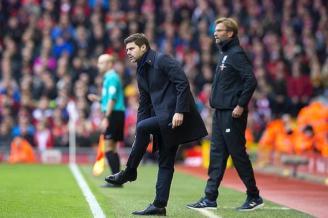 卢卡库：当年与博格巴在曼联的合作不成功，因为我们都太年轻了
