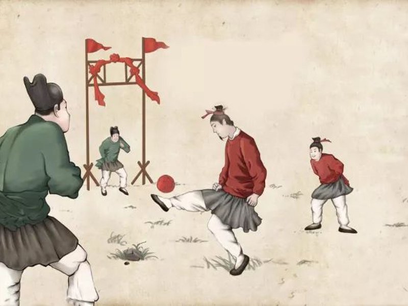 了解欧博