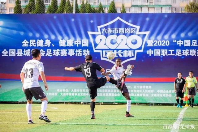 玉昆副总经理：半程拿21分可以接受，对阵强队还是展现了韧劲